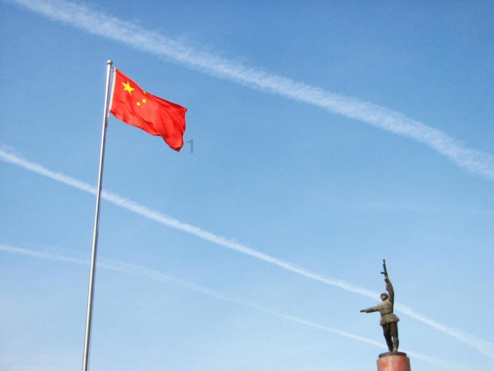 救援可爱少女