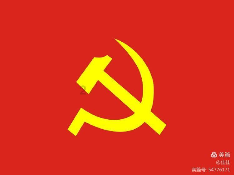 独家视频丨习近平:中法关系始终走在中国同西方国家关系前列